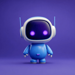 Wanderer — Level 1